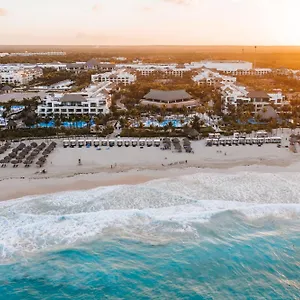 Hard Rock & Casino (adults Only) Resort Punta Cana