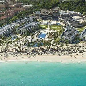 Royalton Punta Cana, An Autograph Collection & Casino Hotel Bavaro
