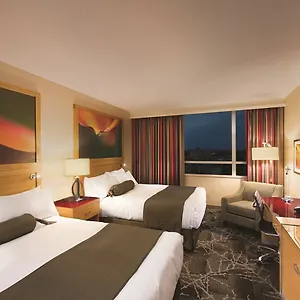 River Rock Casino Hotel Richmond